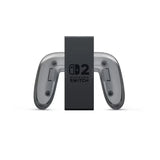 จอยคอนโทรลเลอร์ Nintendo Joy-Con 2 Charging Grip - SpeedCom