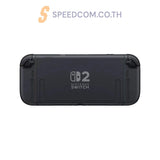 เครื่องเล่นเกมพกพา Nintendo Switch 2 Console + Mario Kart World Bundle