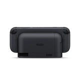 เครื่องเล่นเกมพกพา Nintendo Switch 2 Console สีดำ - SpeedCom