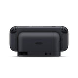 เครื่องเล่นเกมพกพา Nintendo Switch 2 Console สีดำ - SpeedCom