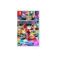 แผ่นเกม Nintendo Switch : Mario Kart 8 Deluxe (MDE) - SpeedCom