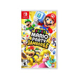 แผ่นเกม Nintendo Switch : Super Mario Party Jamboree - SpeedCom