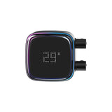 ชุดระบายความร้อนซีพียู OCYPUS IOTA L24 - SpeedCom