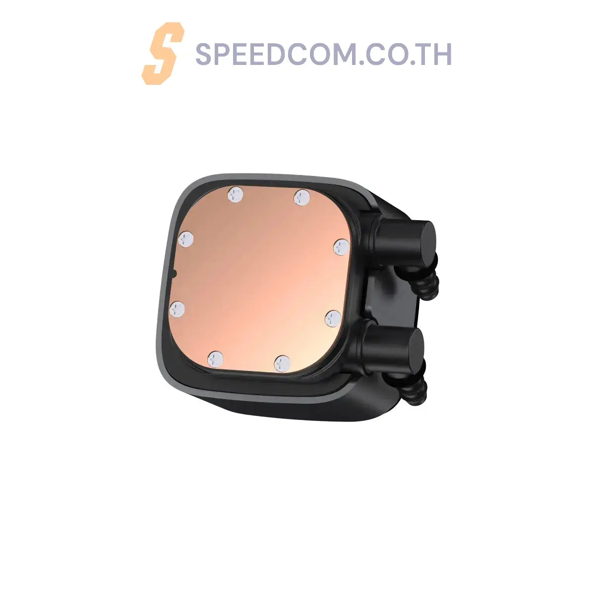 ชุดระบายความร้อนซีพียู OCYPUS IOTA L24 - SpeedCom
