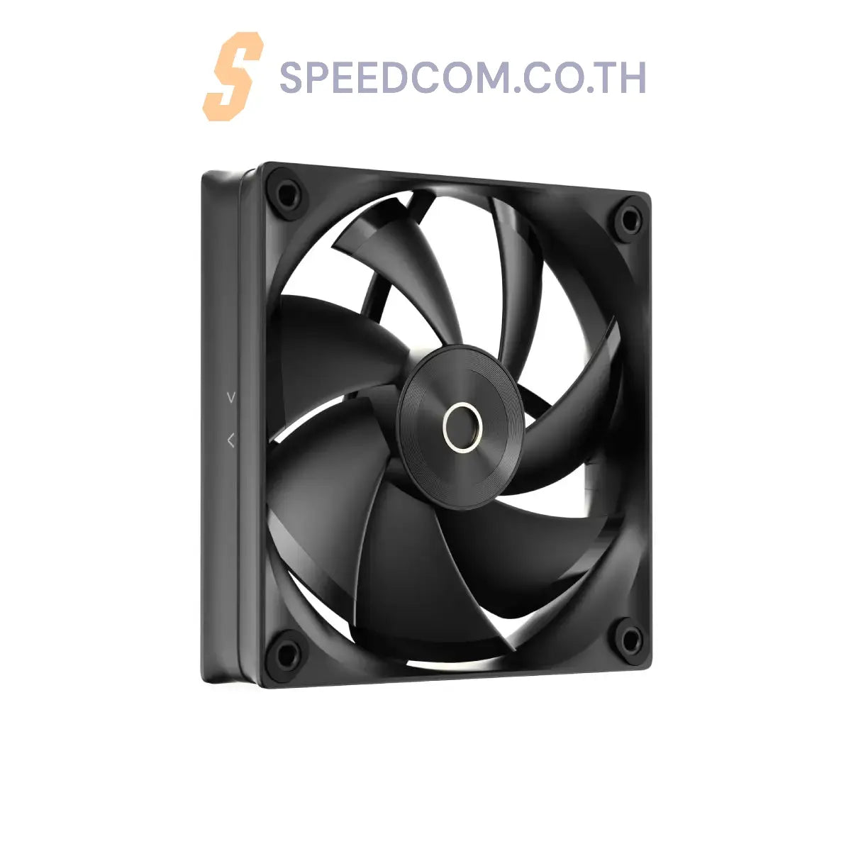 ชุดระบายความร้อนซีพียู OCYPUS IOTA L24 - SpeedCom