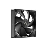 ชุดระบายความร้อนซีพียู OCYPUS IOTA L24 - SpeedCom