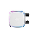 ชุดระบายความร้อนซีพียู OCYPUS IOTA L24 - SpeedCom