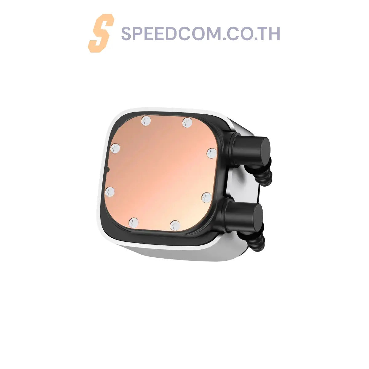 ชุดระบายความร้อนซีพียู OCYPUS IOTA L24 - SpeedCom