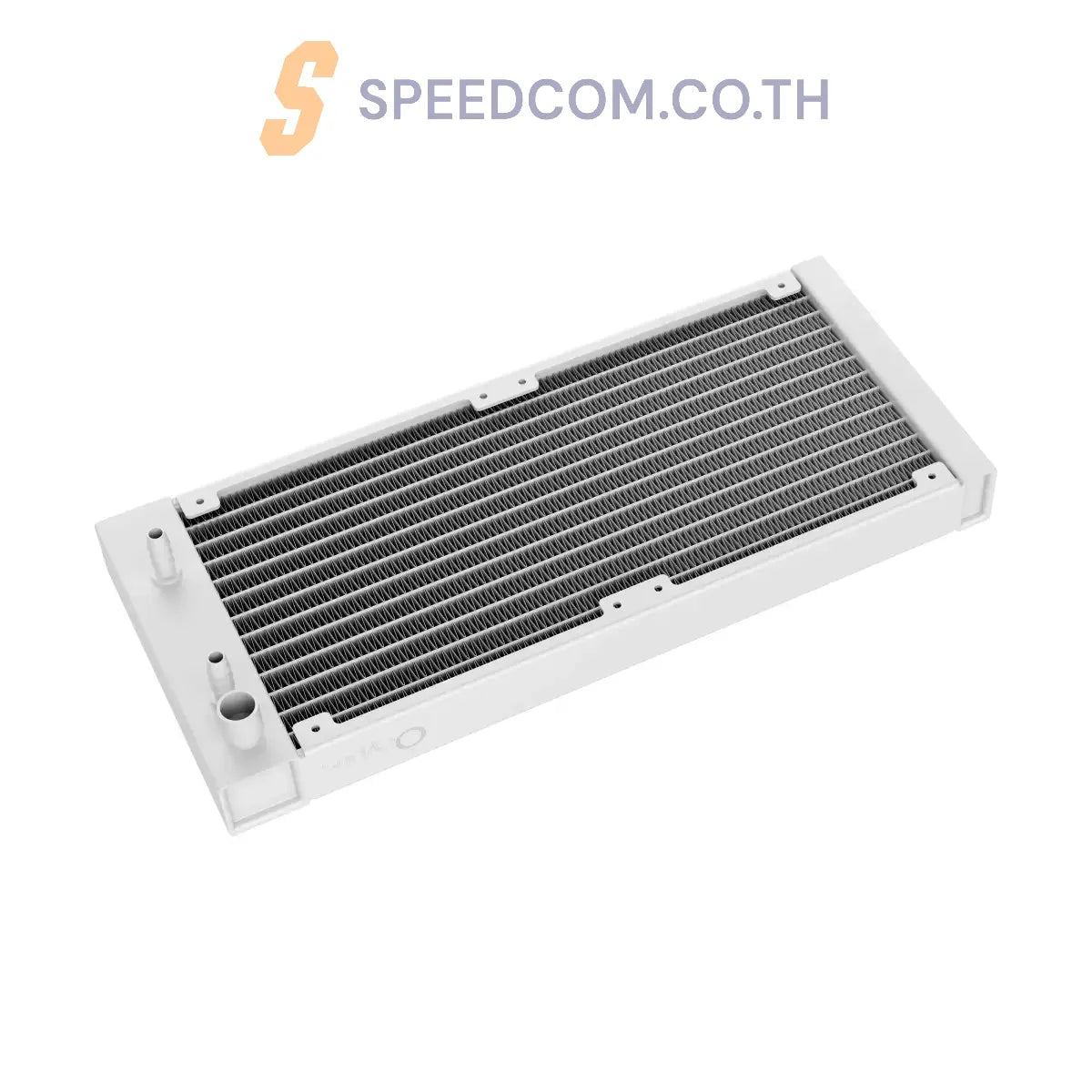 ชุดระบายความร้อนซีพียู OCYPUS IOTA L24 - SpeedCom