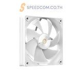 ชุดระบายความร้อนซีพียู OCYPUS IOTA L24 - SpeedCom