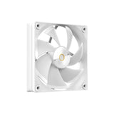 ชุดระบายความร้อนซีพียู OCYPUS IOTA L24 - SpeedCom