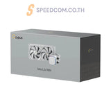 ชุดระบายความร้อนซีพียู OCYPUS IOTA L24 - SpeedCom