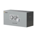 ชุดระบายความร้อนซีพียู OCYPUS IOTA L24 - SpeedCom