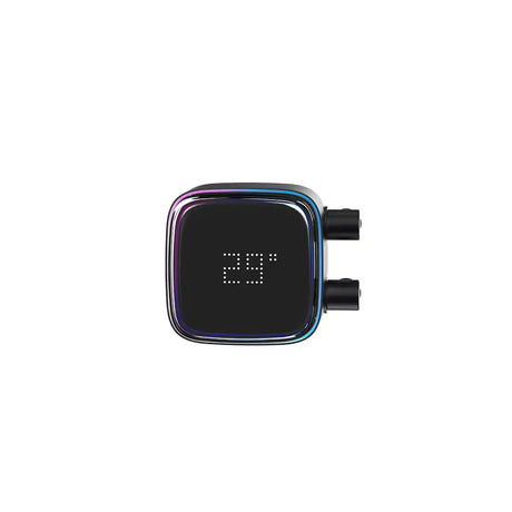 ชุดระบายความร้อนซีพียู OCYPUS IOTA L36