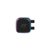 ชุดระบายความร้อนซีพียู OCYPUS IOTA L36