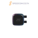 ชุดระบายความร้อนซีพียู OCYPUS IOTA L36