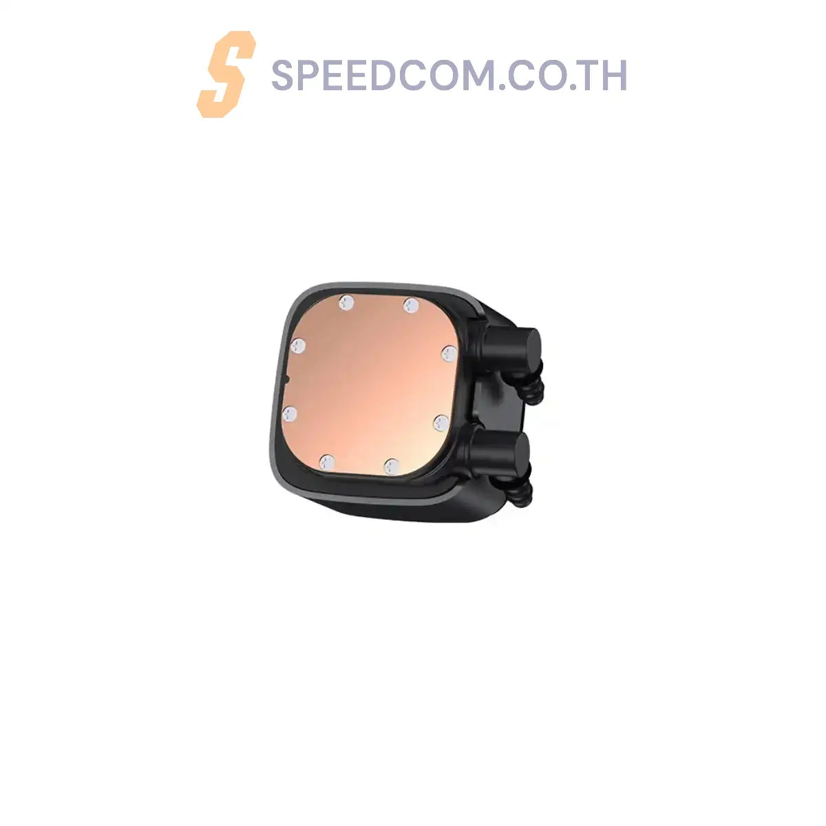 ชุดระบายความร้อนซีพียู OCYPUS IOTA L36