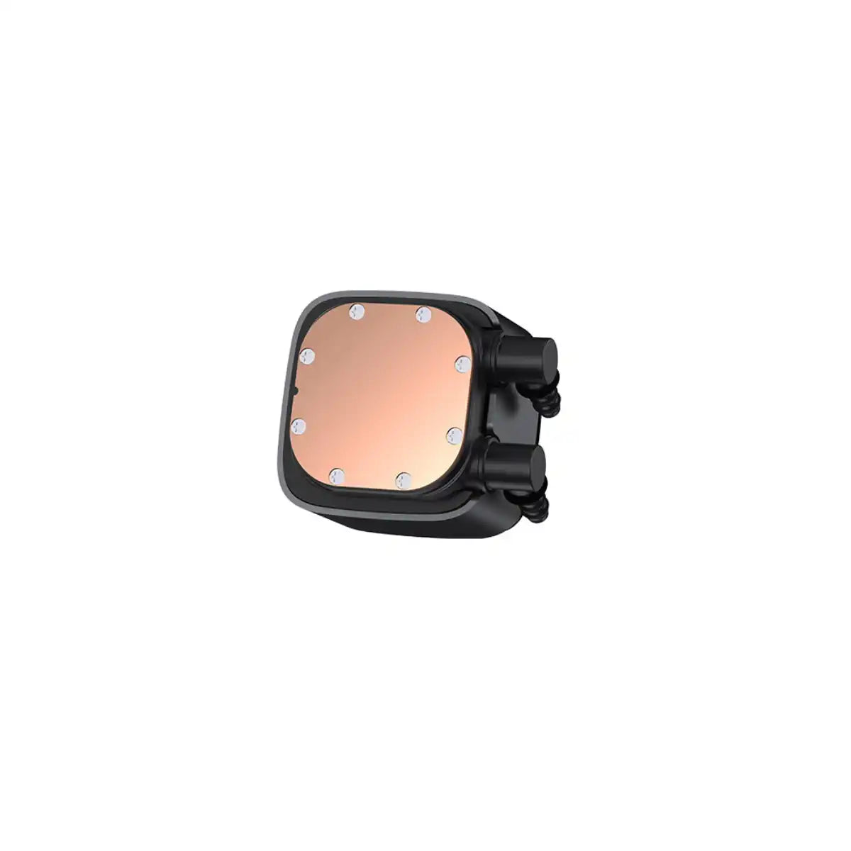 ชุดระบายความร้อนซีพียู OCYPUS IOTA L36