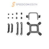 ชุดระบายความร้อนซีพียู OCYPUS IOTA L36