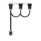 ชุดระบายความร้อนซีพียู OCYPUS IOTA L36