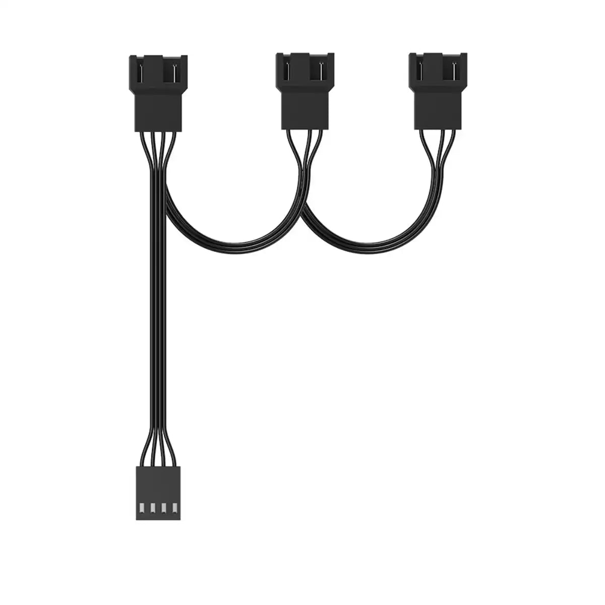ชุดระบายความร้อนซีพียู OCYPUS IOTA L36