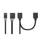 ชุดระบายความร้อนซีพียู OCYPUS IOTA L36