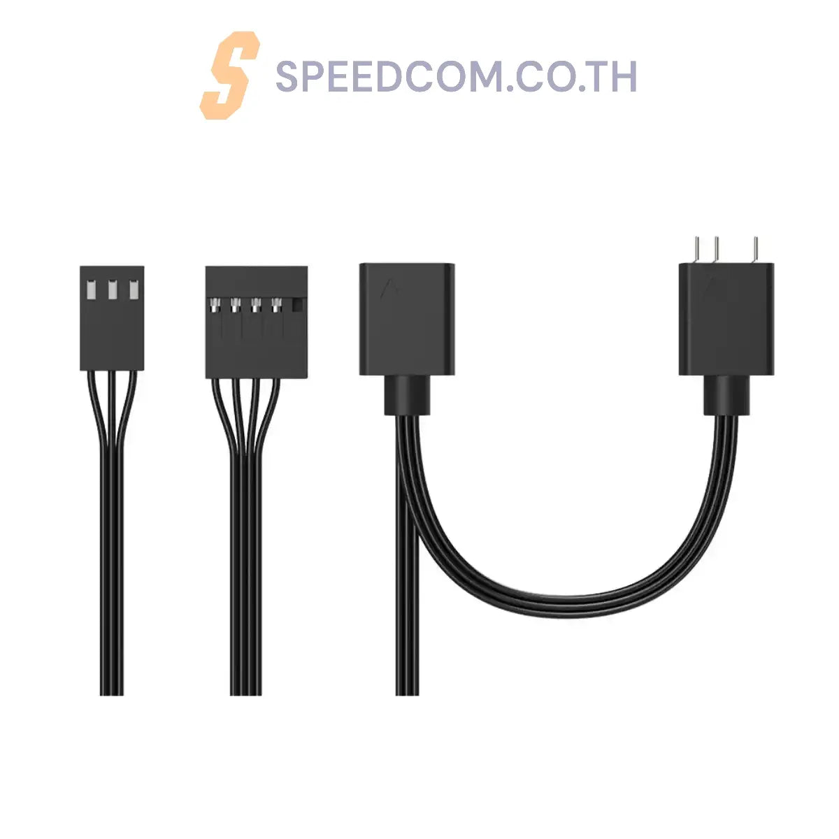 ชุดระบายความร้อนซีพียู OCYPUS IOTA L36