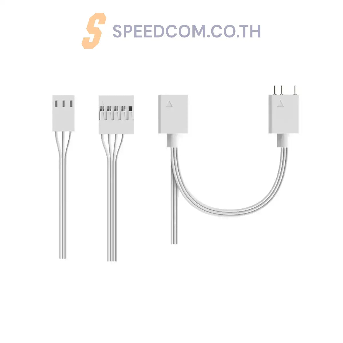 ชุดระบายความร้อนซีพียู OCYPUS IOTA L36
