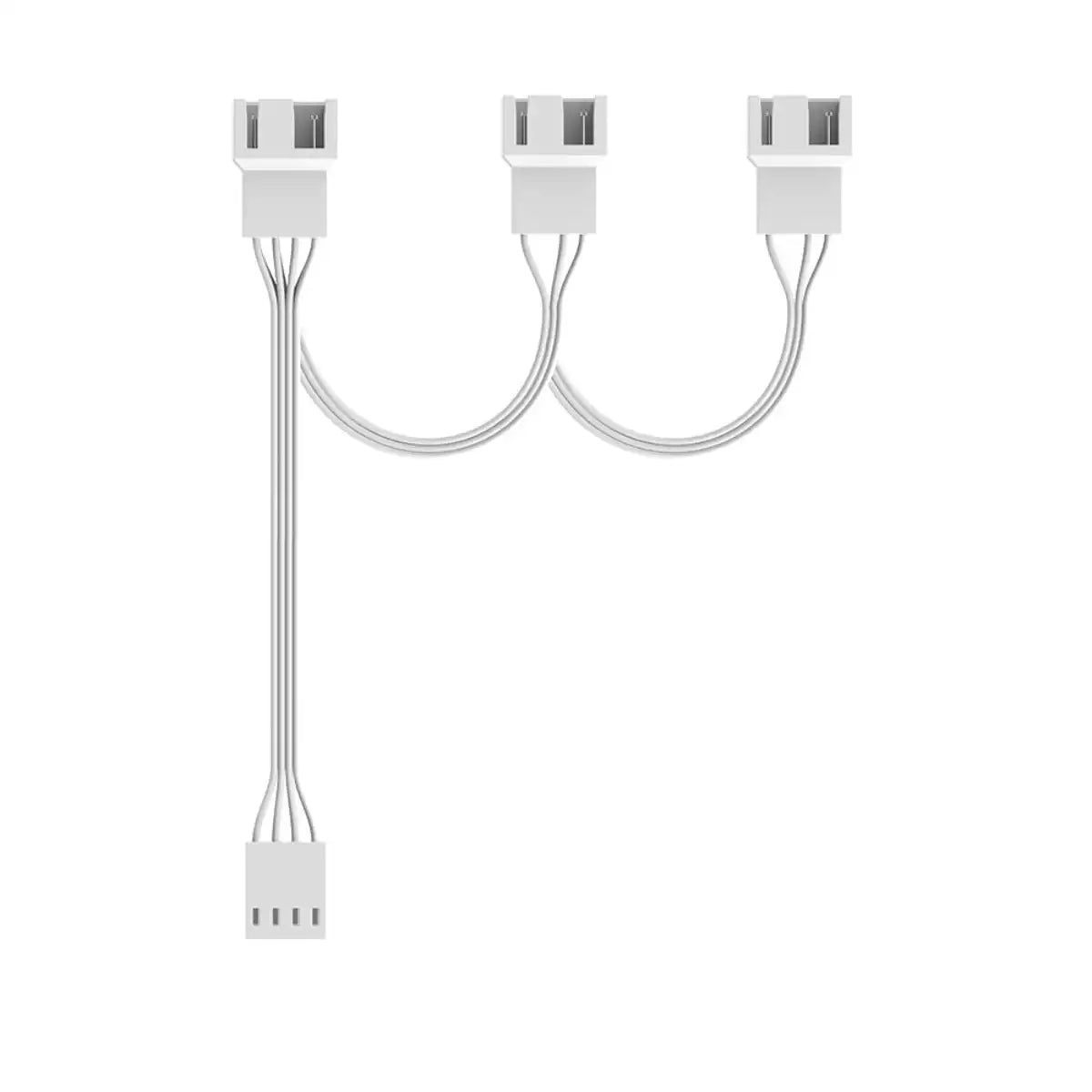ชุดระบายความร้อนซีพียู OCYPUS IOTA L36