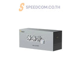 ชุดระบายความร้อนซีพียู OCYPUS IOTA L36