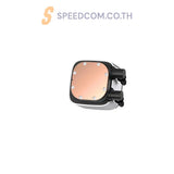 ชุดระบายความร้อนซีพียู OCYPUS IOTA L36