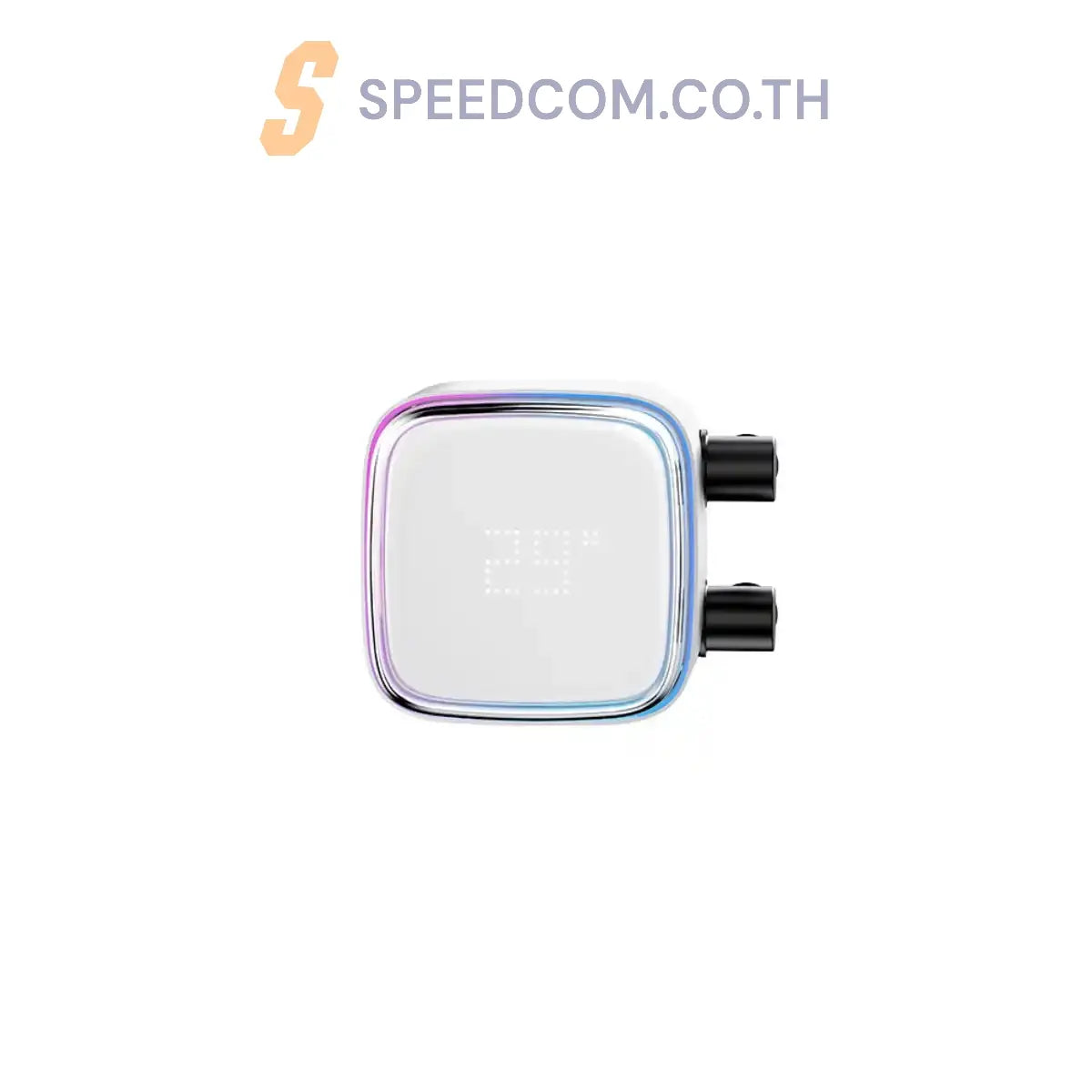 ชุดระบายความร้อนซีพียู OCYPUS IOTA L36