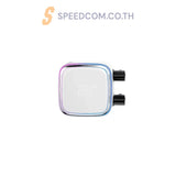 ชุดระบายความร้อนซีพียู OCYPUS IOTA L36