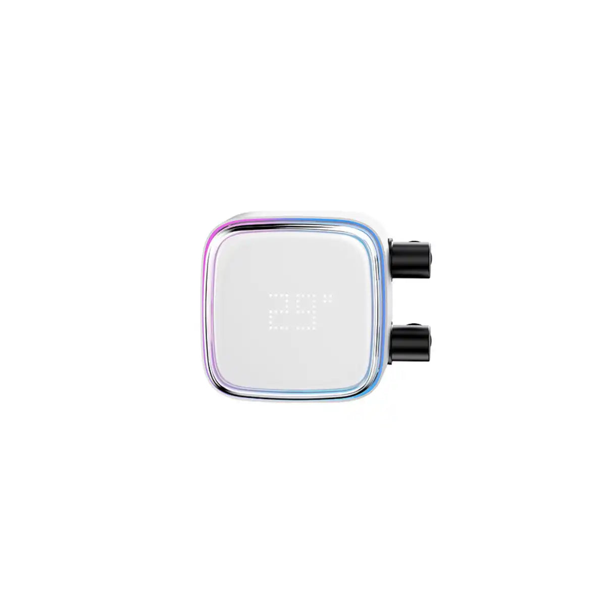 ชุดระบายความร้อนซีพียู OCYPUS IOTA L36