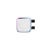 ชุดระบายความร้อนซีพียู OCYPUS IOTA L36