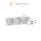 ชุดระบายความร้อนซีพียู OCYPUS IOTA L36