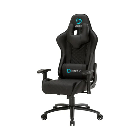เก้าอี้เกมมิ่ง ONEX GX3 Series Gaming Office Chair - SpeedCom