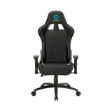 เก้าอี้เกมมิ่ง ONEX GX3 Series Gaming Office Chair - SpeedCom