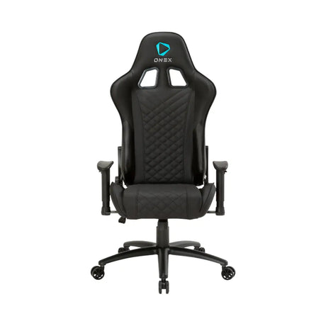เก้าอี้เกมมิ่ง ONEX GX3 Series Gaming Office Chair - SpeedCom