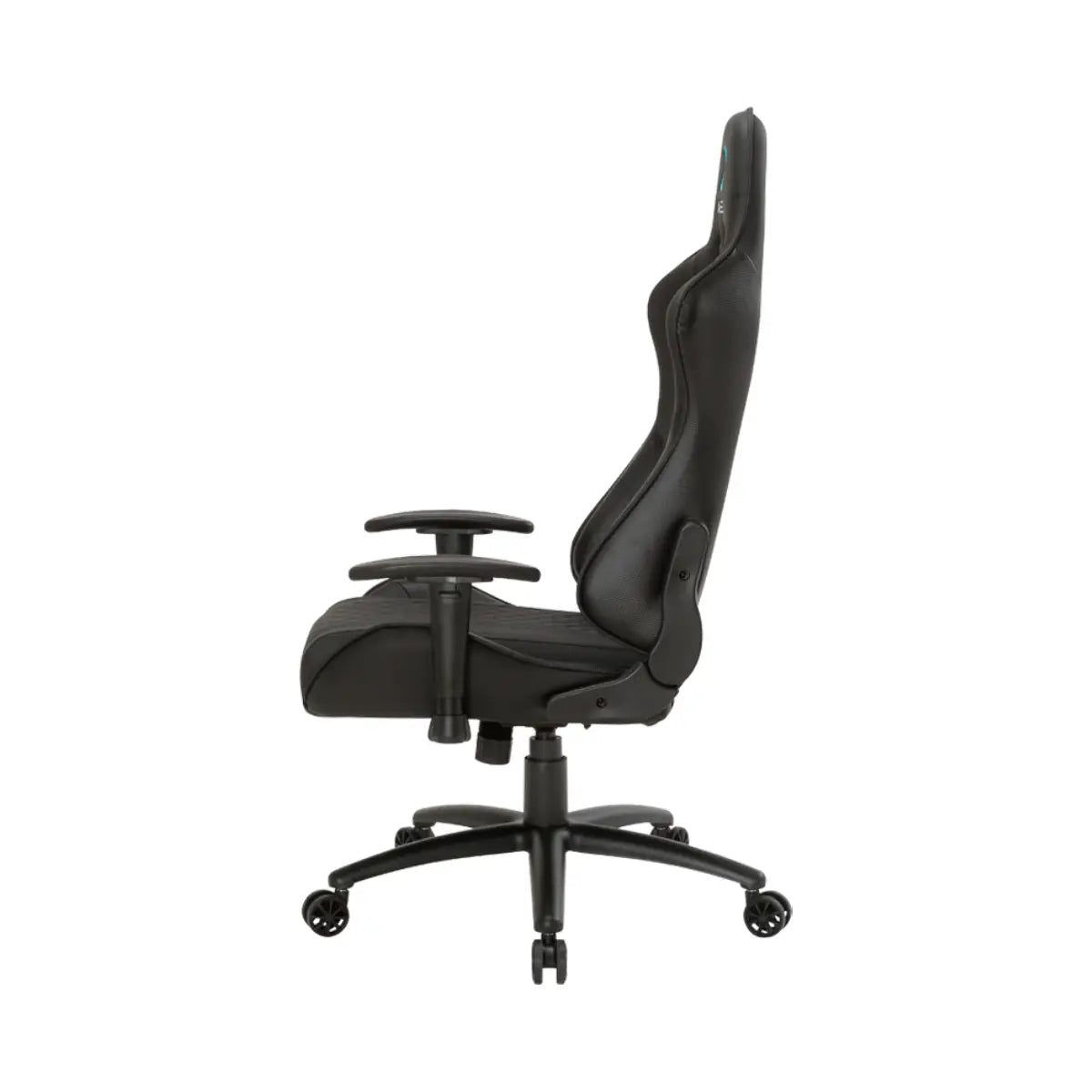 เก้าอี้เกมมิ่ง ONEX GX3 Series Gaming Office Chair - SpeedCom