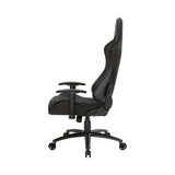 เก้าอี้เกมมิ่ง ONEX GX3 Series Gaming Office Chair - SpeedCom