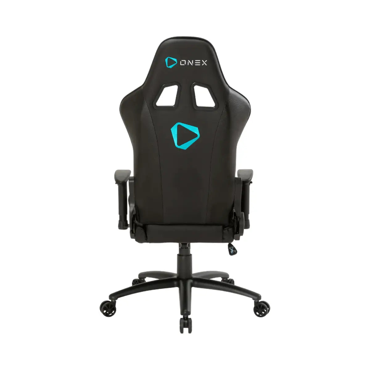 เก้าอี้เกมมิ่ง ONEX GX3 Series Gaming Office Chair - SpeedCom