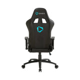 เก้าอี้เกมมิ่ง ONEX GX3 Series Gaming Office Chair - SpeedCom
