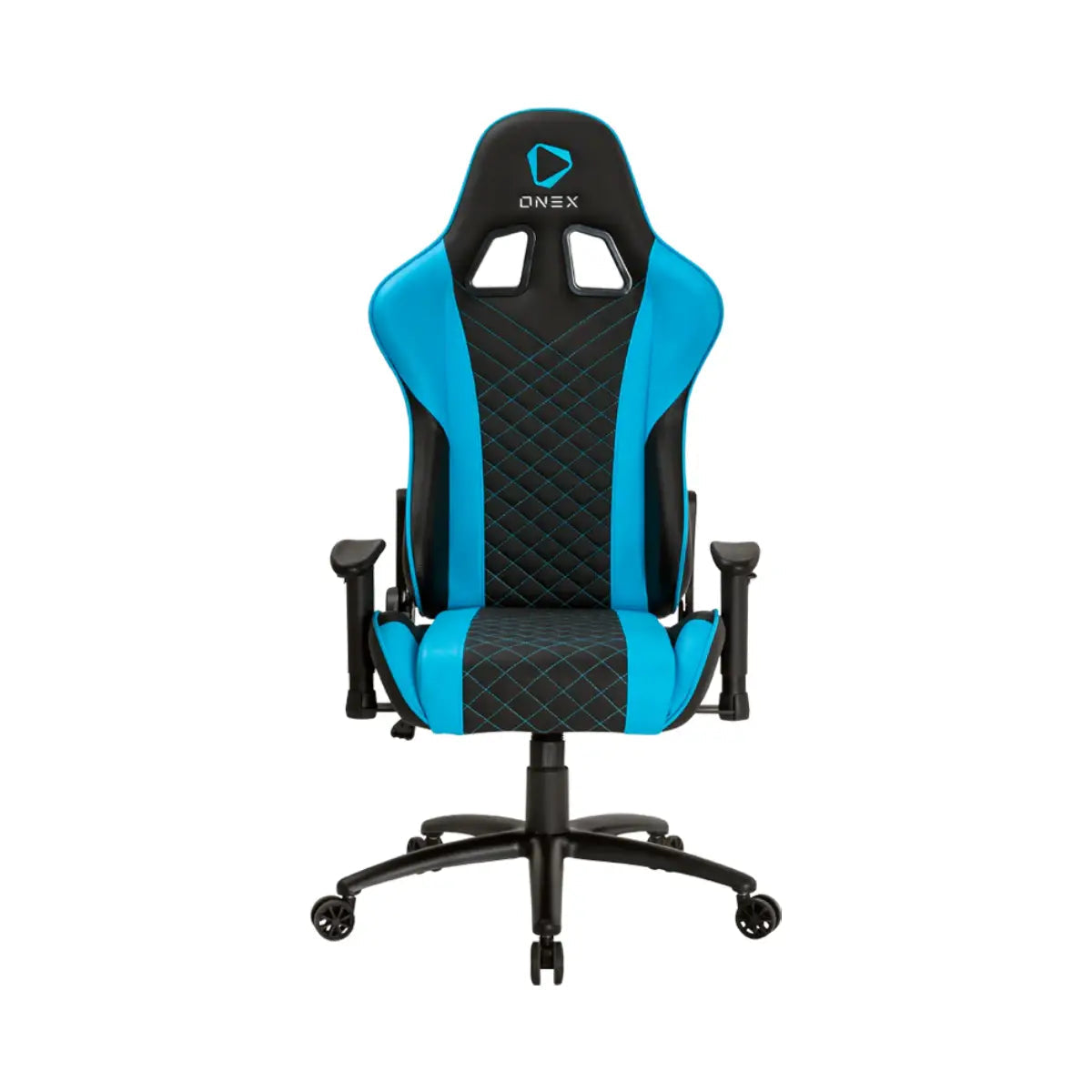เก้าอี้เกมมิ่ง ONEX GX3 Series Gaming Office Chair - SpeedCom