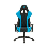 เก้าอี้เกมมิ่ง ONEX GX3 Series Gaming Office Chair - SpeedCom