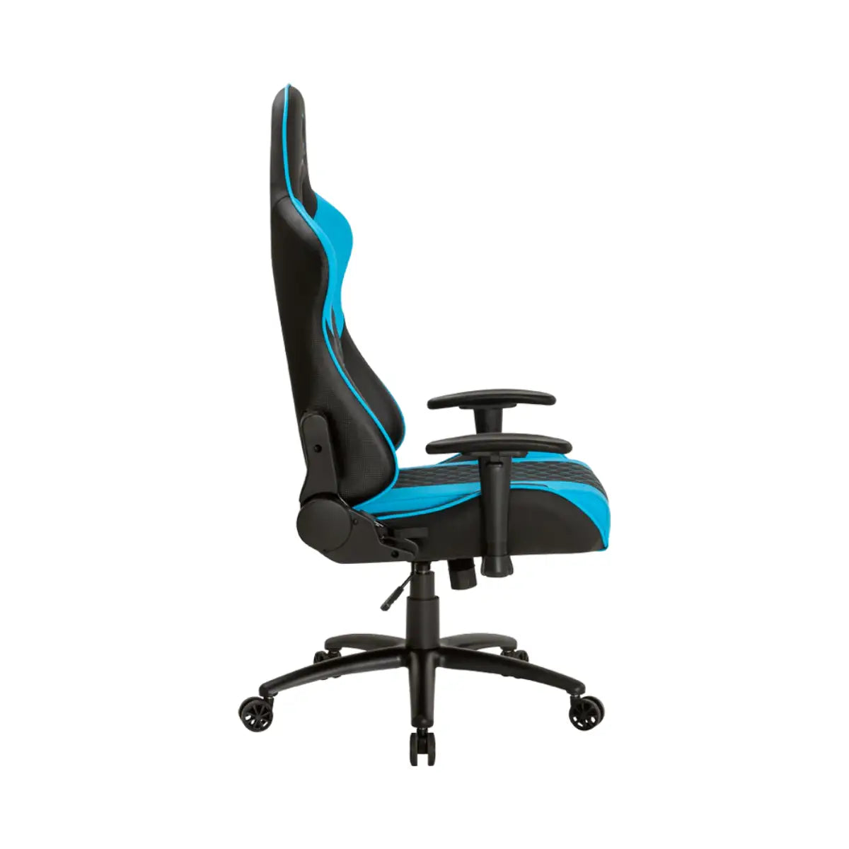 เก้าอี้เกมมิ่ง ONEX GX3 Series Gaming Office Chair - SpeedCom