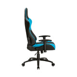 เก้าอี้เกมมิ่ง ONEX GX3 Series Gaming Office Chair - SpeedCom