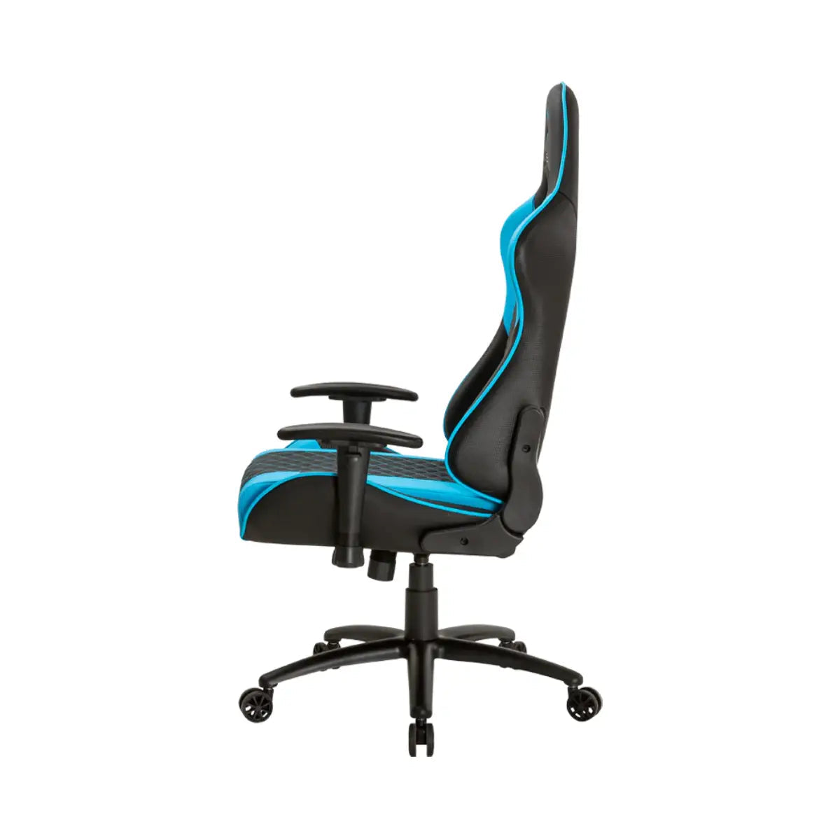 เก้าอี้เกมมิ่ง ONEX GX3 Series Gaming Office Chair - SpeedCom