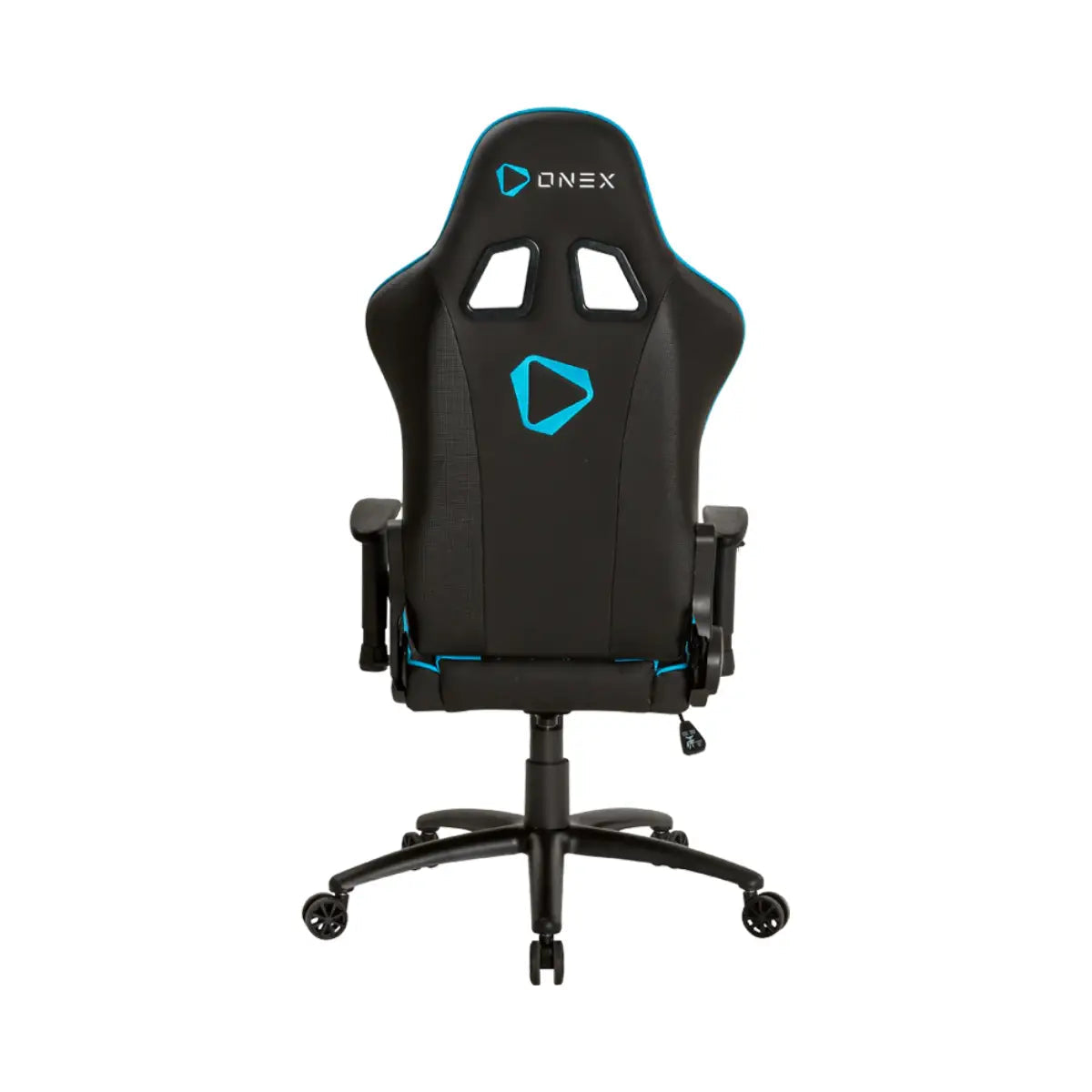 เก้าอี้เกมมิ่ง ONEX GX3 Series Gaming Office Chair - SpeedCom