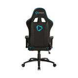 เก้าอี้เกมมิ่ง ONEX GX3 Series Gaming Office Chair - SpeedCom